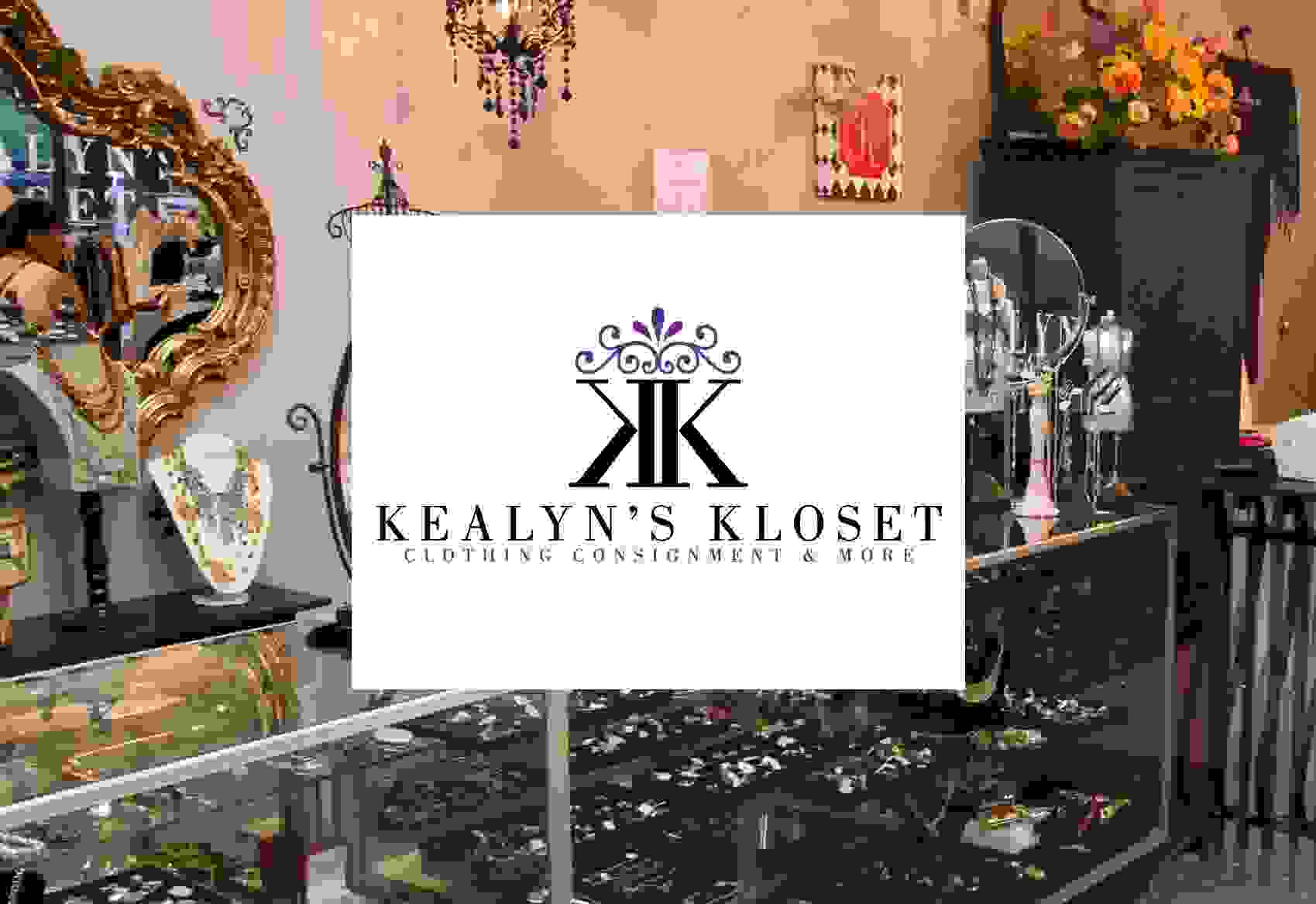 West Sedona Consignments